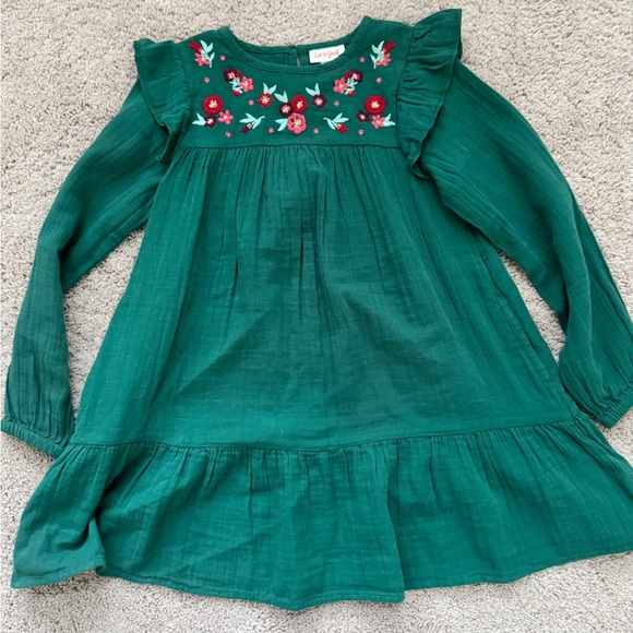 Holiday Dresses - Picture 2 of 8